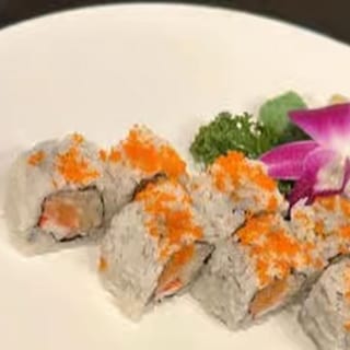 C10.Ichiban Roll