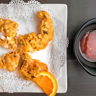 A10.Soft Shell Crab App