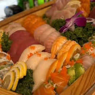 B9.Dragon Boat(For 3)