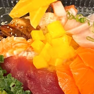 B6.Chirashi