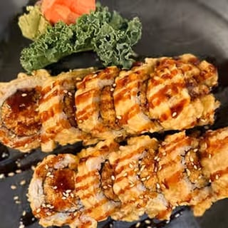 C34.Super Stone Roll