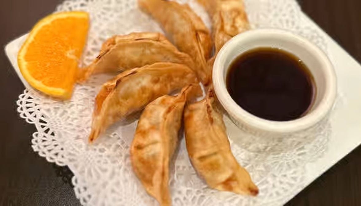 A1.Gyoza(6).