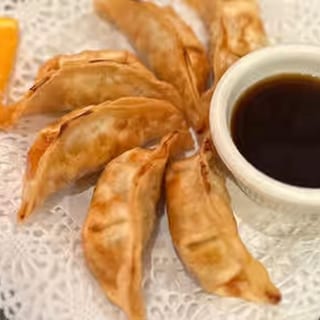 A1.Gyoza(6)