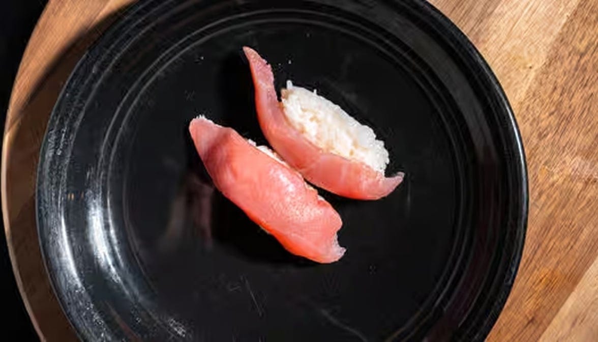 N1.Tuna.