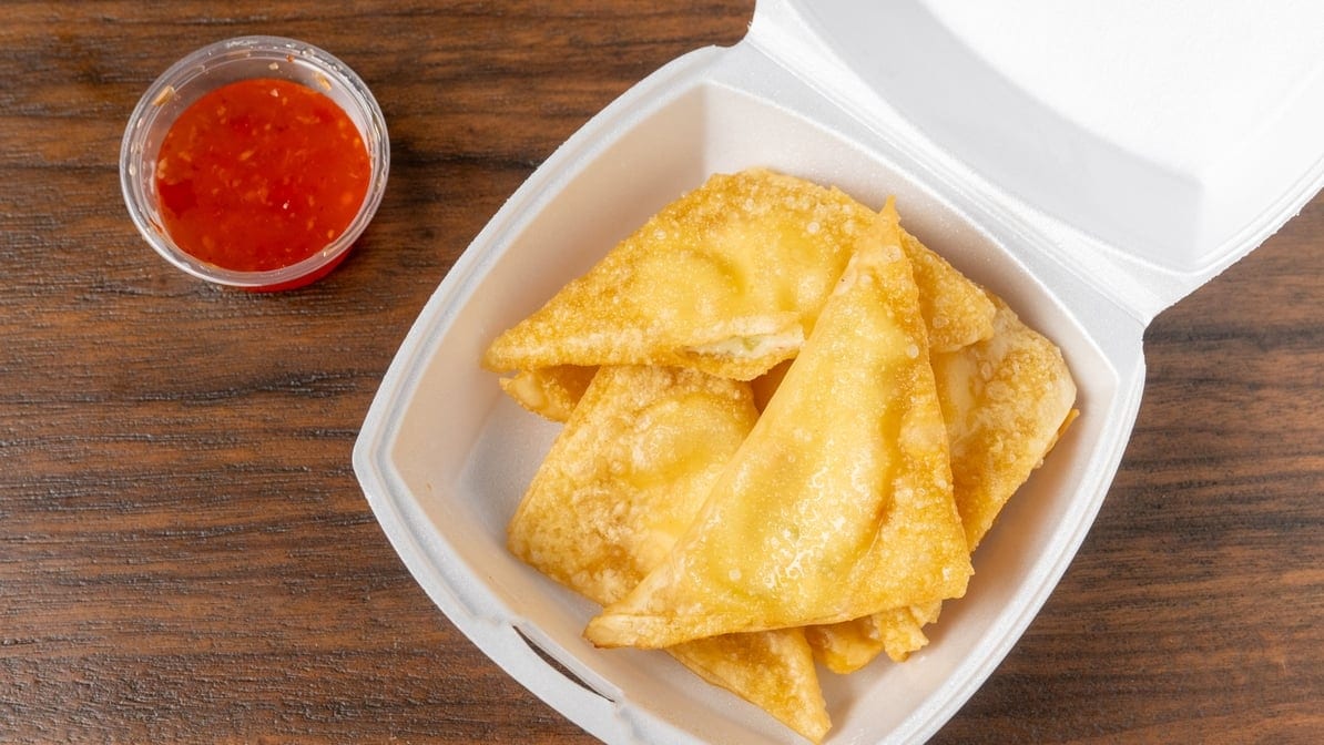 A12.Krab Rangoon(6).